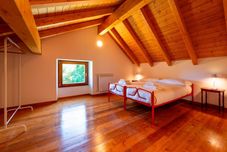 Lain-lain La Betulla by Wonderful Italy