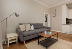 Lainnya 3 Metro Rondo ONZ Apartment by Renters