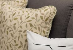 Lainnya 4 Metro Rondo ONZ Apartment by Renters