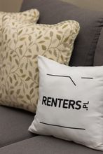 Lainnya 4 Metro Rondo ONZ Apartment by Renters