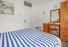 其他 2 Dolphin Villa