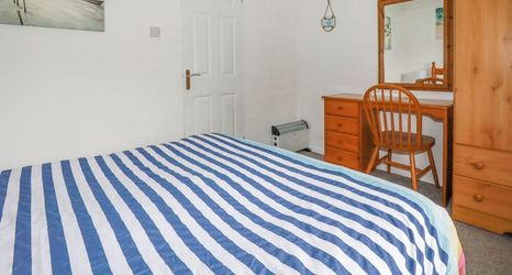 其他 2 Dolphin Villa