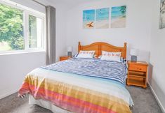 其他 3 Dolphin Villa