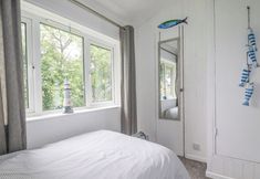 其他 5 Dolphin Villa