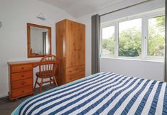 其他 4 Dolphin Villa