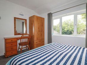 其他 4 Dolphin Villa