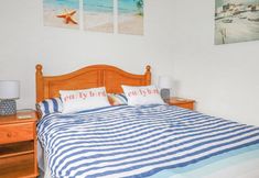 其他 7 Dolphin Villa