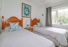 其他 6 Dolphin Villa