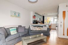 其他 Dolphin Villa