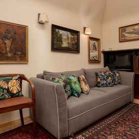 Primary image 1 华沙老城公寓由租户, Szwedzka 酒店