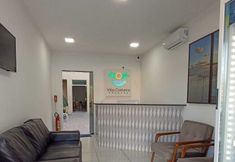 기타 2 Pousada Villa Costeira