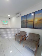 기타 4 Pousada Villa Costeira