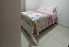 기타 6 Pousada Villa Costeira