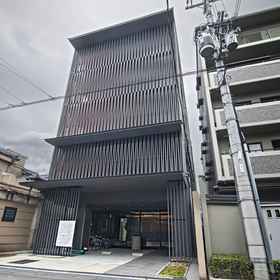 Primary image1ホテル ニンジャ ブラック,久世飯店