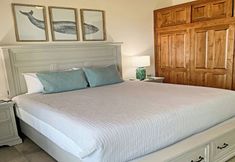 Others 5 Casa las Brisas by Kivoya