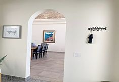 Others 2 Casa las Brisas by Kivoya