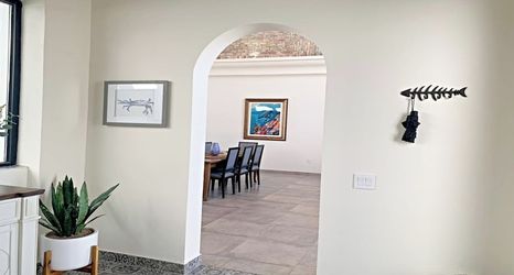 Others 2 Casa las Brisas by Kivoya