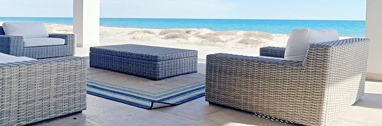 Others Casa las Brisas by Kivoya