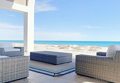 Others Casa las Brisas by Kivoya