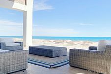 Others Casa las Brisas by Kivoya