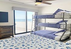 Others 6 Casa las Brisas by Kivoya