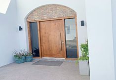 Others 3 Casa las Brisas by Kivoya