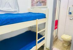 Others 5 Apto 701 em Boa Viagem