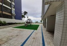 其他 3 Apto 701 em Boa Viagem