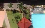 Others 6 Studio Type Condo Unit for 5 person