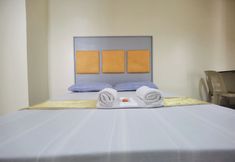 อื่นๆ 7 Rivoli Hotel