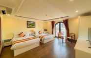 Others 6 New Epoch Hotel Sapa