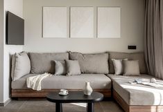 기타 4 Elios Hill - Sun Kissed Happiness