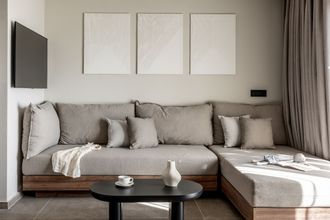 기타 4 Elios Hill - Sun Kissed Happiness