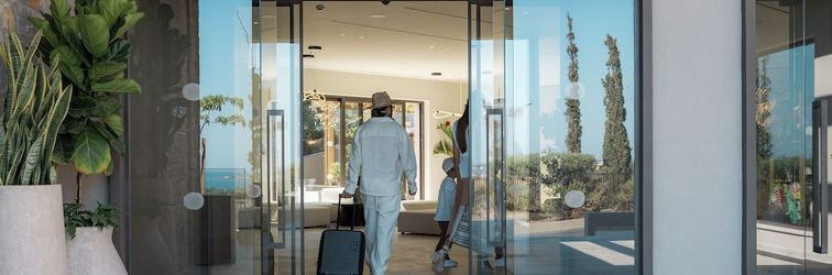 기타 Elios Hill - Sun Kissed Happiness