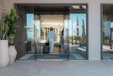 기타 Elios Hill - Sun Kissed Happiness