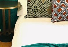 อื่นๆ 2 3 Bdrm Notting Hill Mews House - 2 Balconies