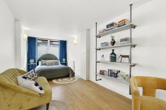 อื่นๆ 4 3 Bdrm Notting Hill Mews House - 2 Balconies