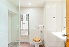 อื่นๆ 5 3 Bdrm Notting Hill Mews House - 2 Balconies