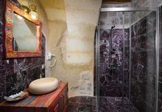 Lainnya 5 Cappadocia Pema Cave Hotel