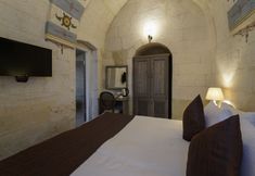 Lainnya 2 Cappadocia Pema Cave Hotel