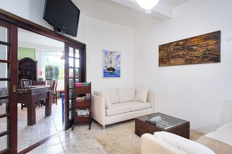 其他 4 Chalés Mirante da Lagoinha