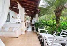 其他 2 Chalés Mirante da Lagoinha