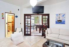 其他 5 Chalés Mirante da Lagoinha