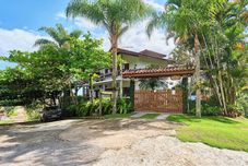 其他 Chalés Mirante da Lagoinha