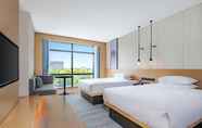 Others 4 Fairfield by Marriott Beijing Daxing Airport