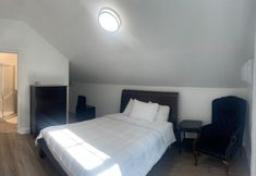 Others 2 Alecia B&B Two