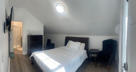 Others 2 Alecia B&B Two