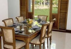 Khác 6 Coco Villa Peach Tree