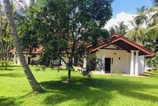 Khác Coco Villa Peach Tree