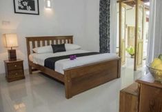 Khác 4 Coco Villa Peach Tree